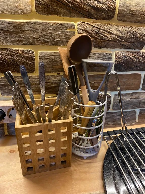 ЭМАНСИС Сямозеро, 1-я линия: дом у озера + баня и купель, рыбалка