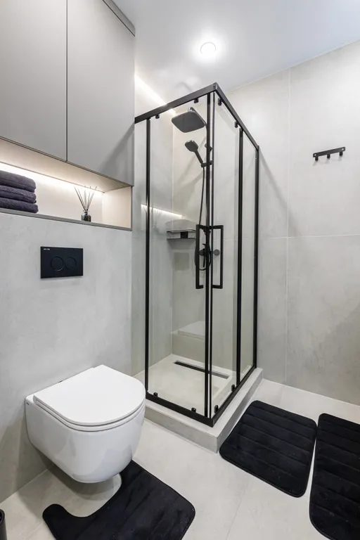 Residence Elegance в Центре