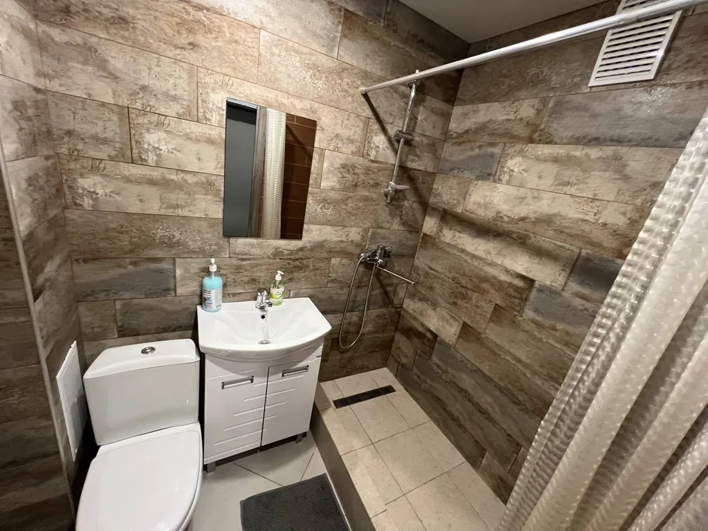 Отличная квартира у РИО