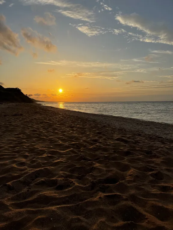 5-местный дом с видом на Азовское море