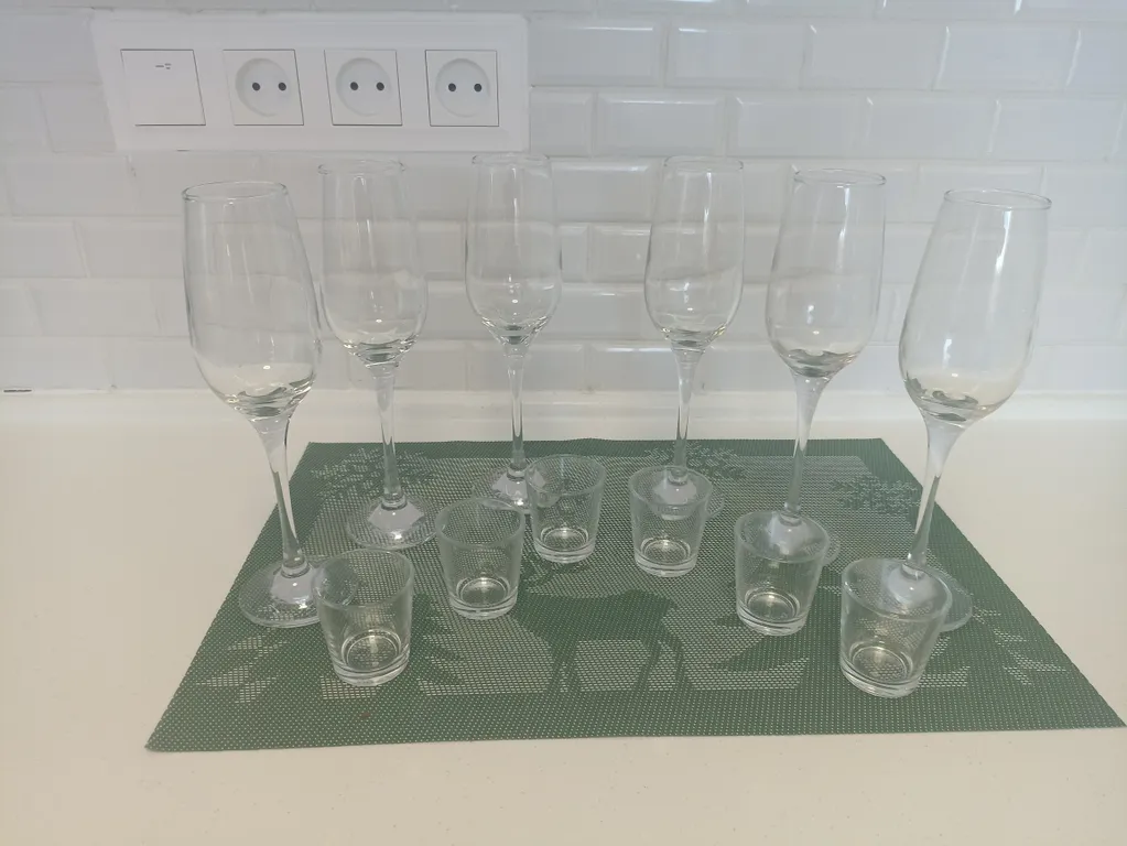 Двушка рядом с ЖД Вокзалом