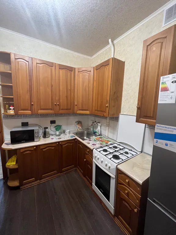 Большая трешка до 12 гостей в самом центре у фонтана