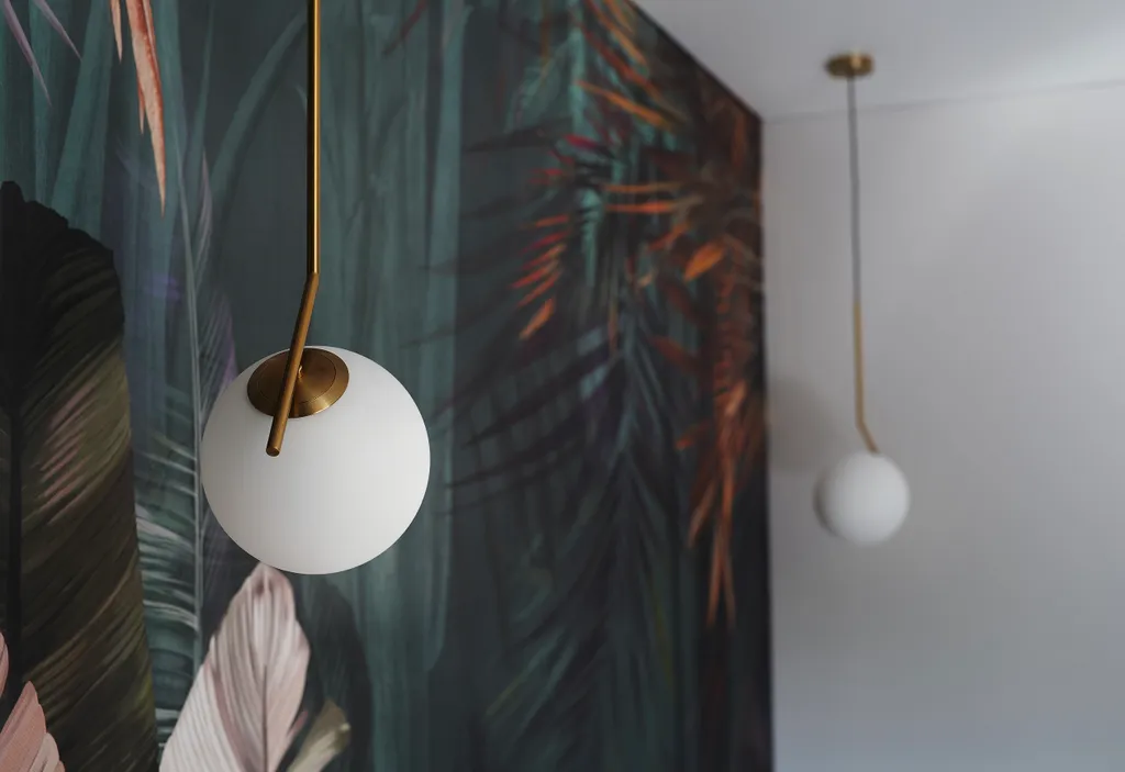 Квартира Квартира Новый апартамент Efimov Baltic Home — Светлогорск