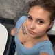 Виолетта