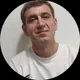 Рашоев