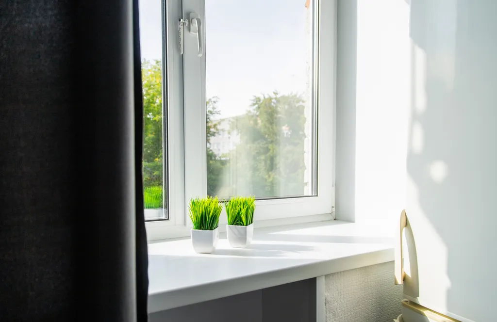 Квартира Уютная квартира в историческом центре города — Красноярск