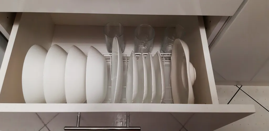 Стильная квартира с выездом на трассы Волгоград-Воронеж