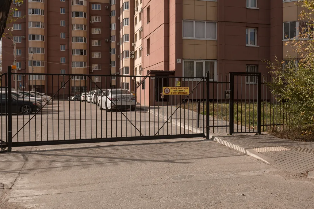 Чистая уютная квартира в центре. Заселение до 23-00 ч