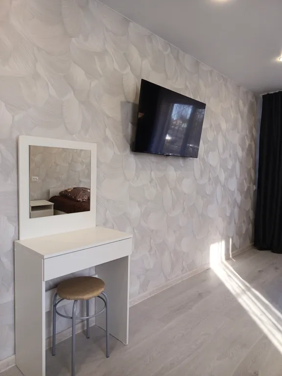 2х-комнатная уютная квартира у РТЦ Виконда