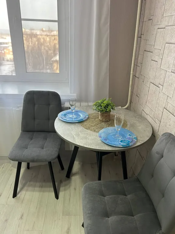 Ваш идеальный отдых начинается здесь