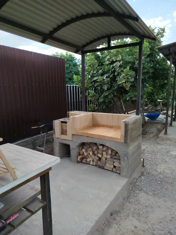 Студия комфорт