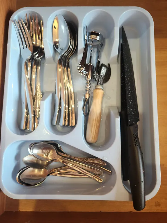 Шикарная евродвушка в центре у театра Кукол