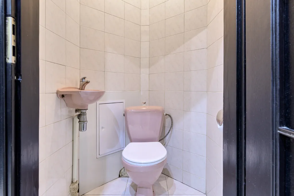 Квартира Апартаменты Чернышевская — Санкт-Петербург