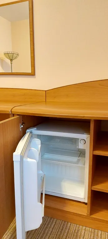 Квартира Комната — Пушкин