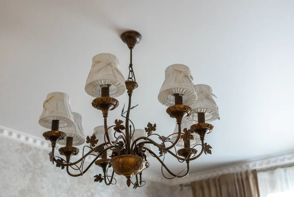 Квартира в самом центре