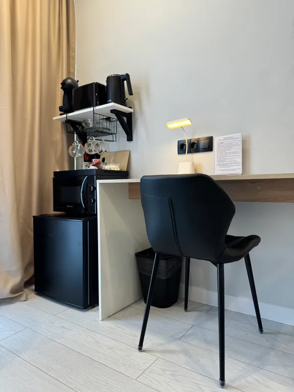 Квартира Комната — Волгоград