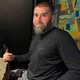 Квартиры для порядочных гостей