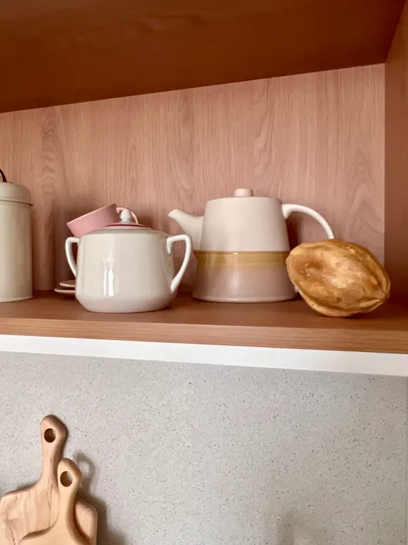 Квартира Квартира Дизайнерская студия Генерал Топтыгин — Ярославль