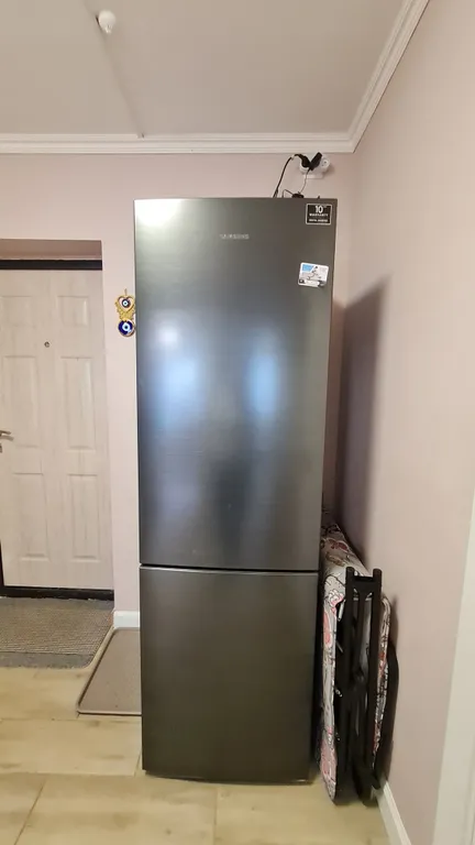 Квартира Уютная квартира с красивым видом на город — Ярославль