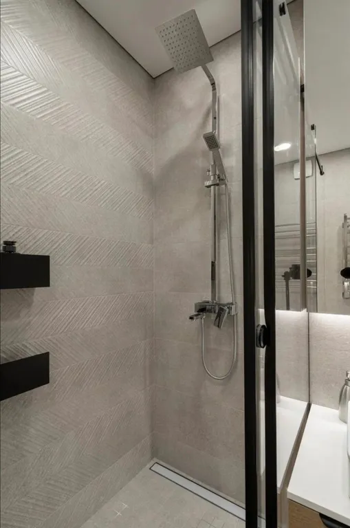 Современный Минск мир