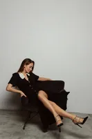 Яна Жангалова