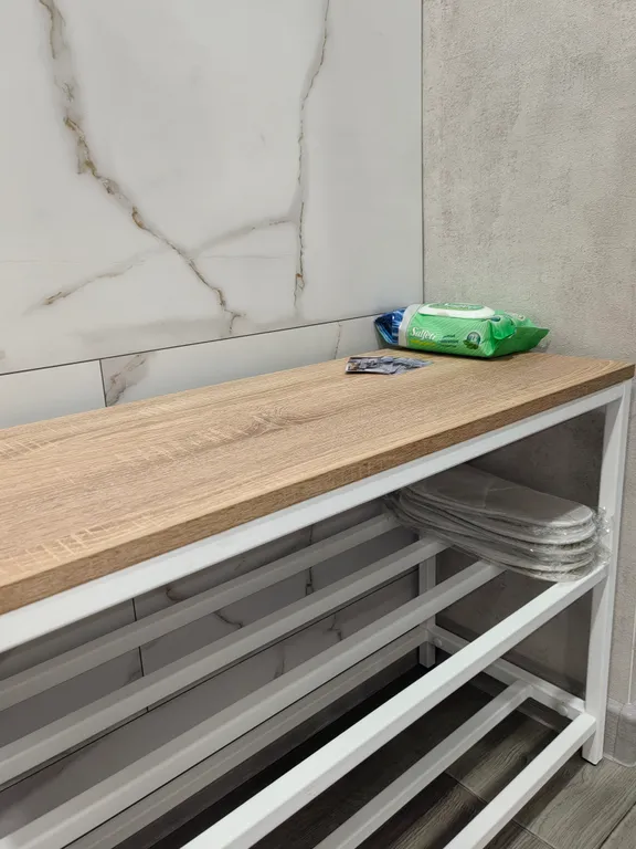 Отличная евродвушка у аэропорта и ТЦ Арена