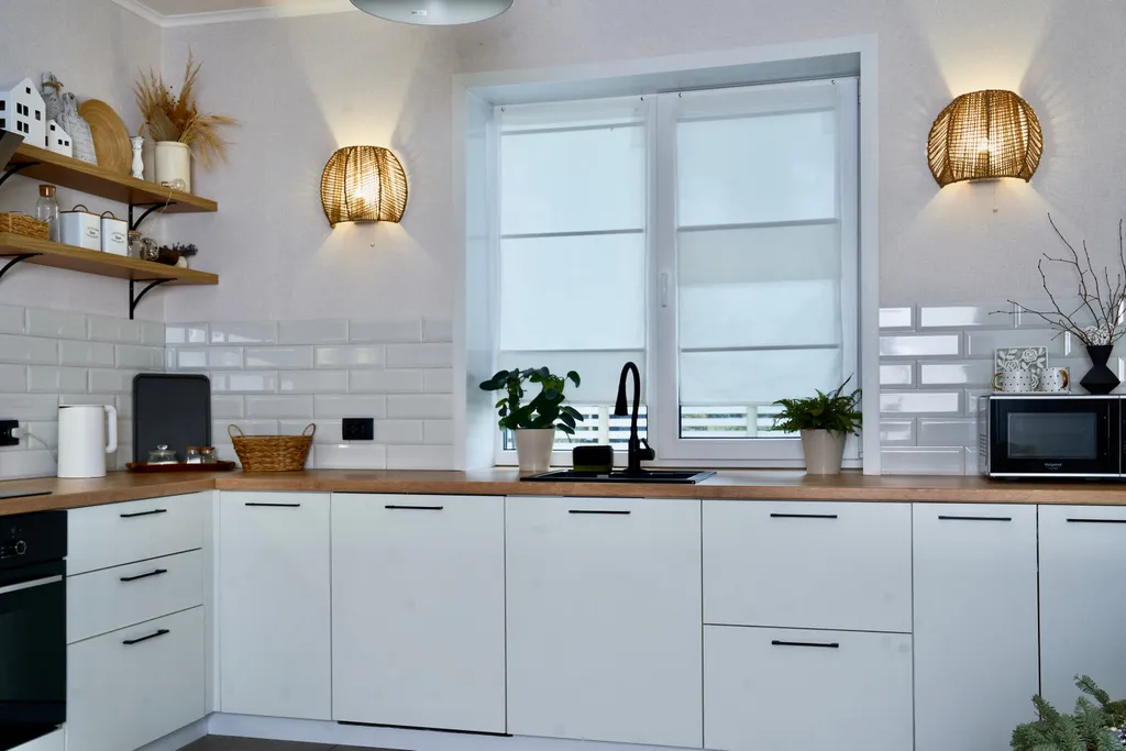 Усадьба Medna возле Бреста