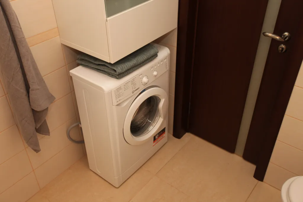 Апартаменты класса Люкс