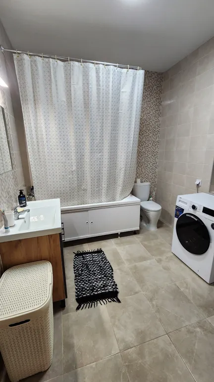 Дом у озера