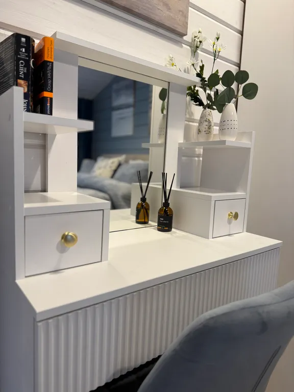 Andreev’s Дача