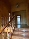 Лестница на второй этаж