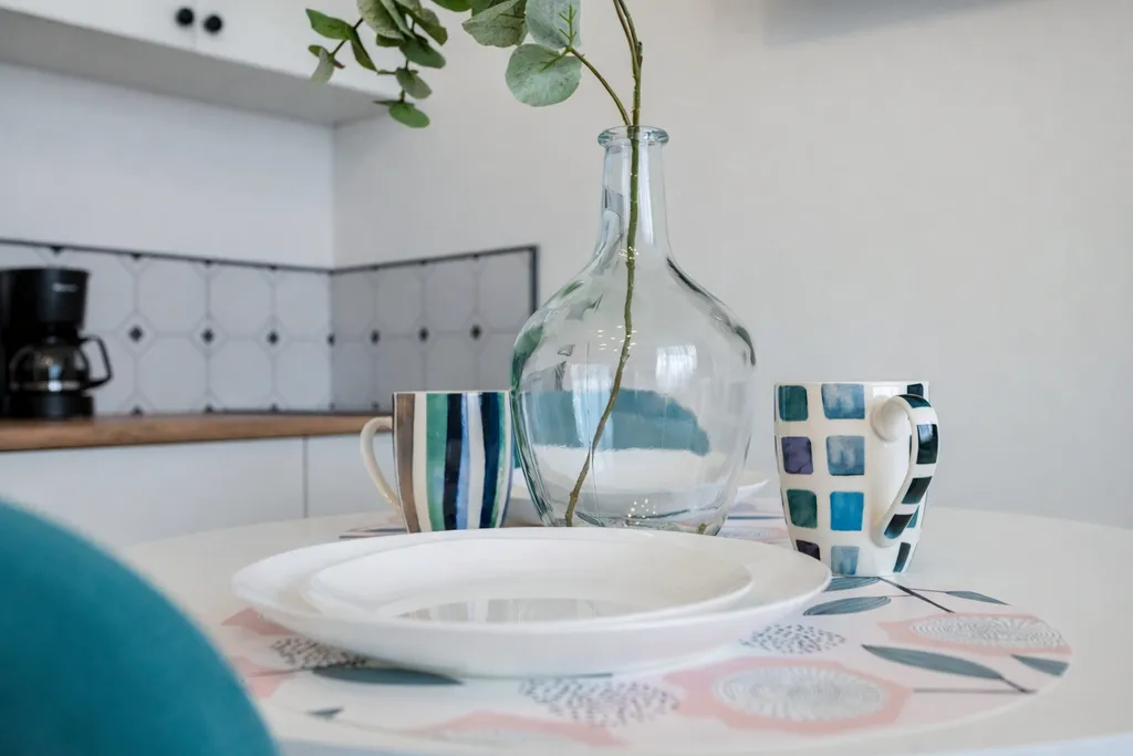 LanaRoom Новая студия в 10 минутах от МЦД Люберцы