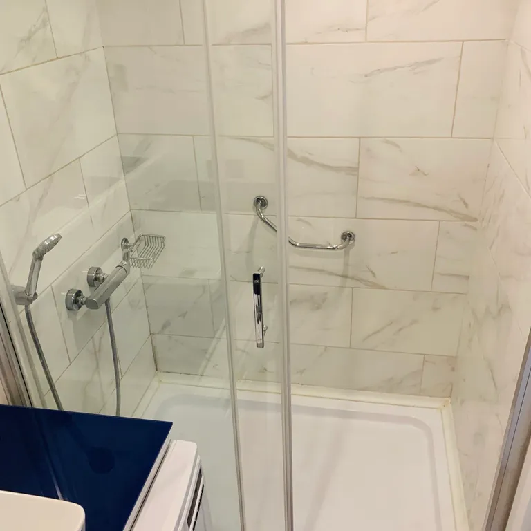 Orbi city 2642, 26 этаж