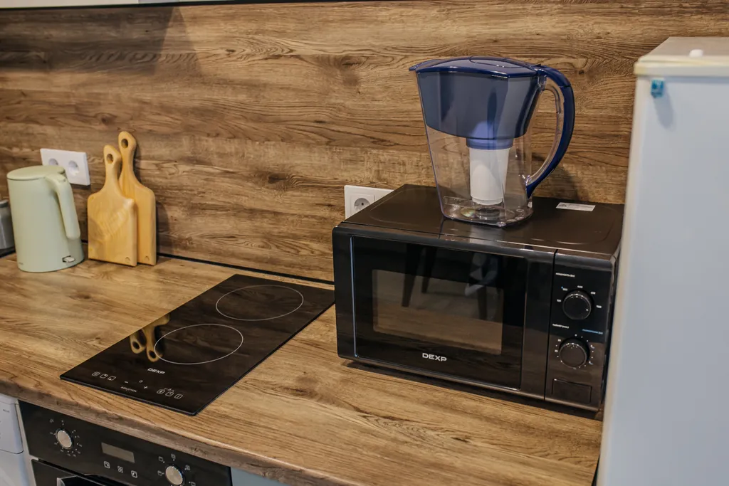 ⟡︎︎︎АльфаХоумПлюс⟡︎︎︎Отчетные Документы⟡︎︎︎Самый Центр Города⟡︎︎︎