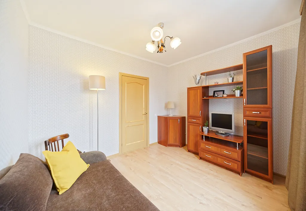 Зенит, история с продолжением