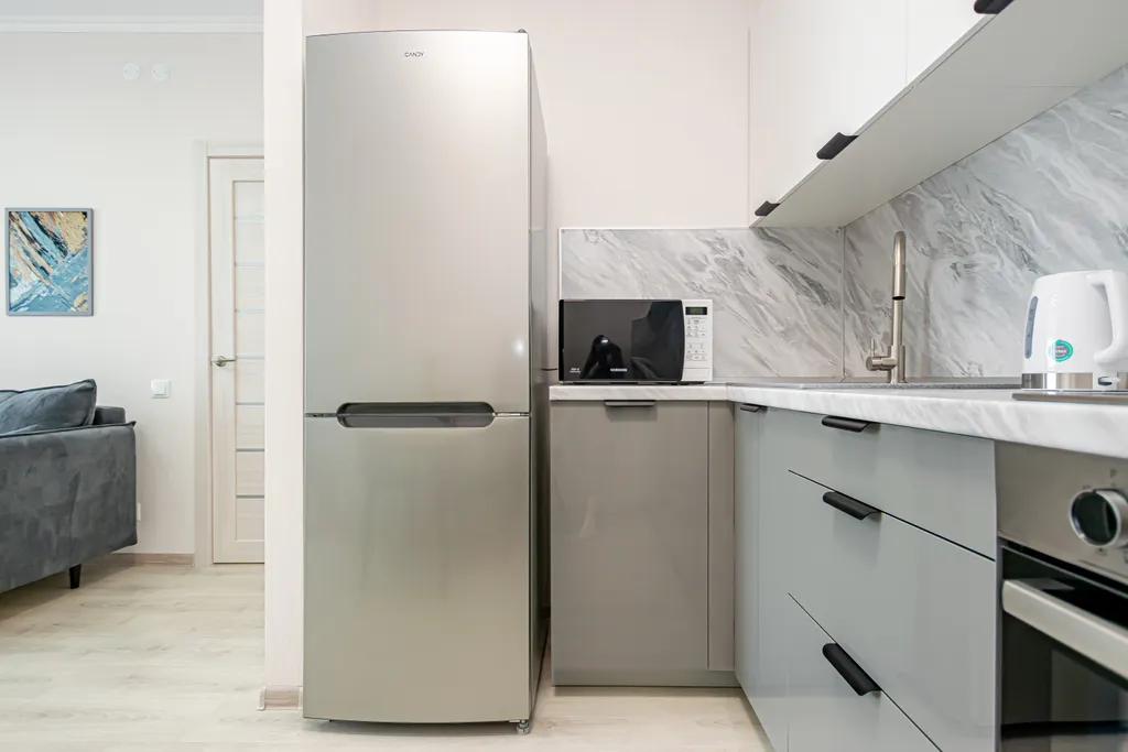 ЖК бизнес-класса | Отчетные документы| Парк Балатово