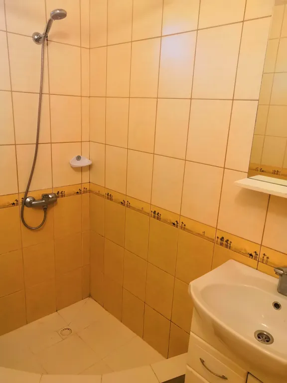 3хместнвя комната