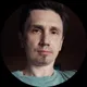 Александр