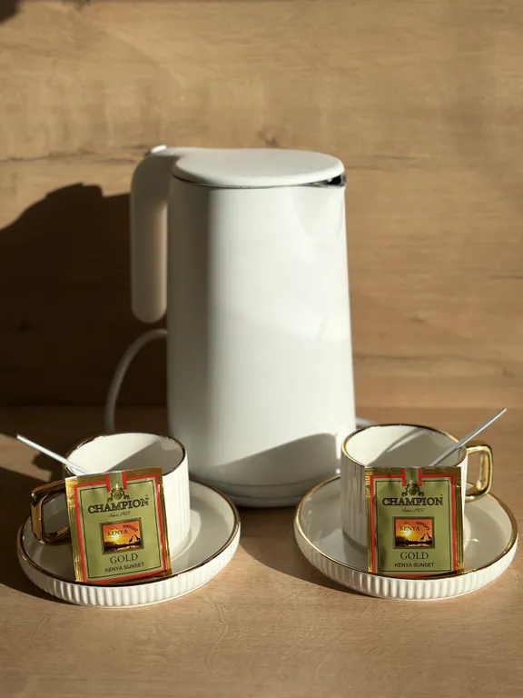 Уютная квартира в центре левого берега с видом на Астану арену