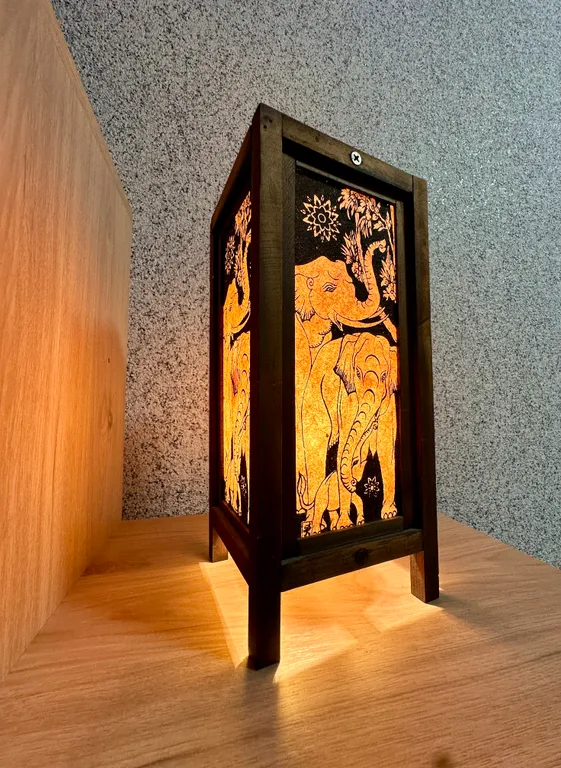 1-ая квартира в Нефтяниках с видом на Иртыш