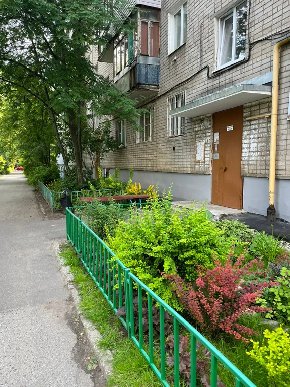 Уютная квартира в центре города от собственника