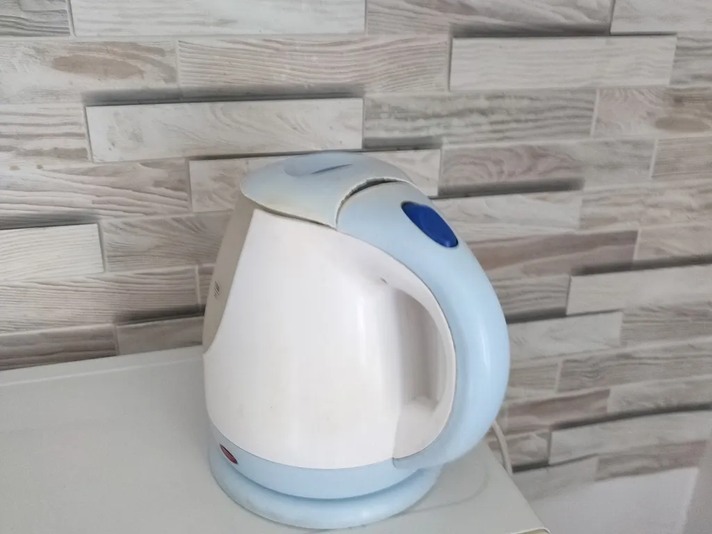 Уютная квартира в районе военной части