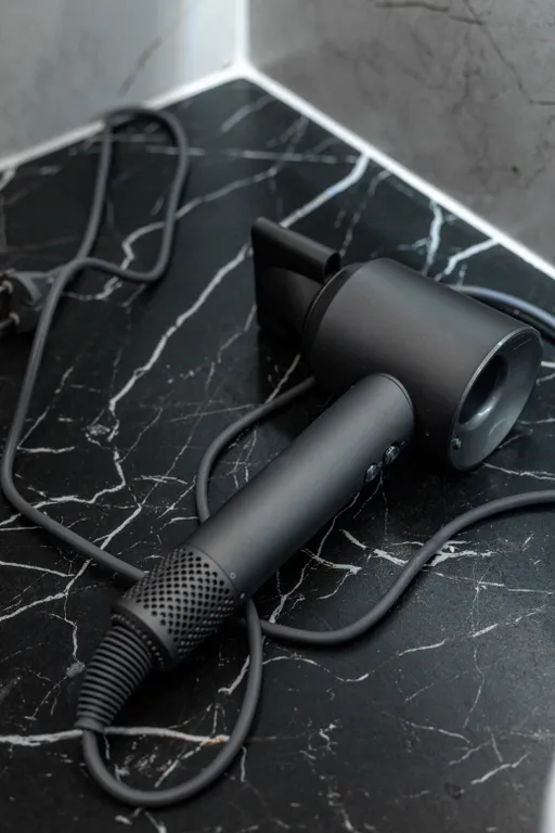 Квартира Новые апартаменты в центре города — Краснодар