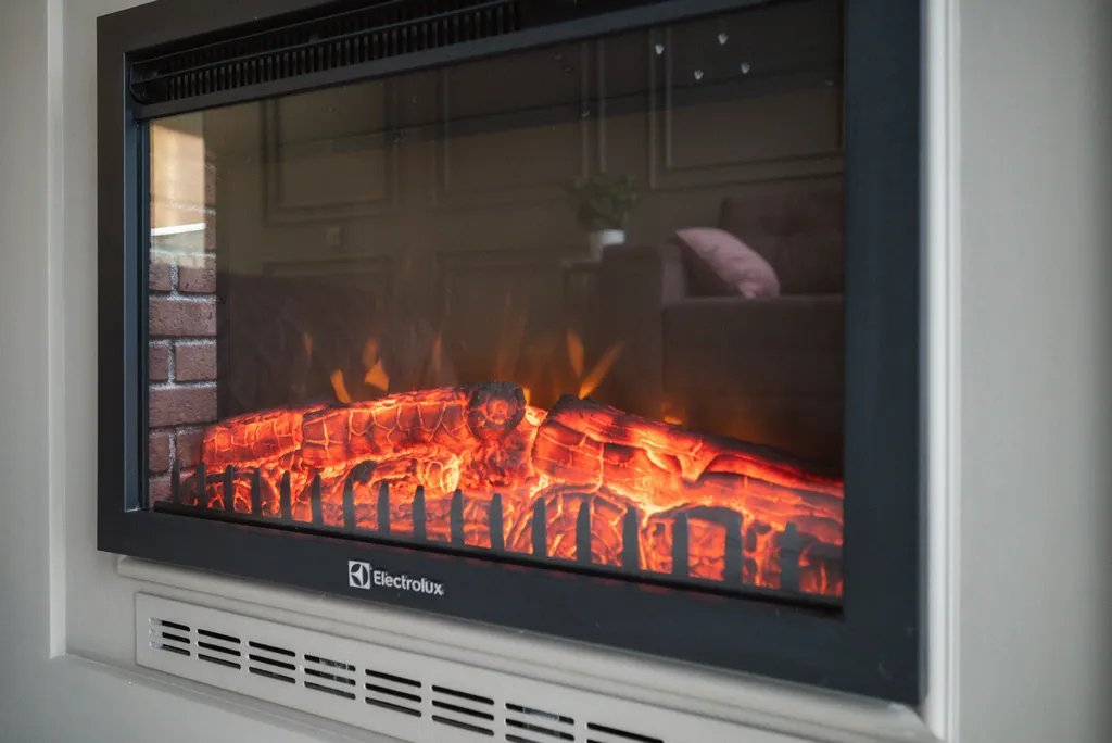 Апартаменты бизнес класса в ЖК Морская Симфония 2