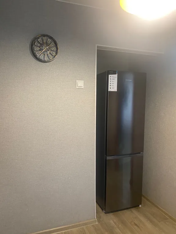 Уютное жилье