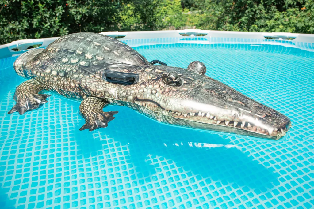 Гостевой дом Алтион