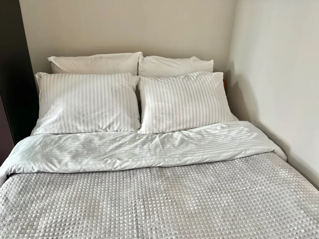 Солнечная квартира возле УдГУ | Квартирный вопрос