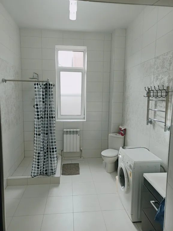 Дом в курортной зоне