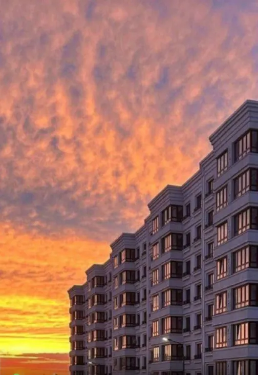 Новая квартира в Центре, в Новострое рядом с Автовокзалом — аренда посуточно в Мариуполь