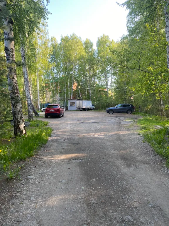 Уютный таунхаус на Банном рядом с озером и ГЛЦ с сауной